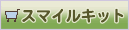 �X�^�[�g�L�b�g